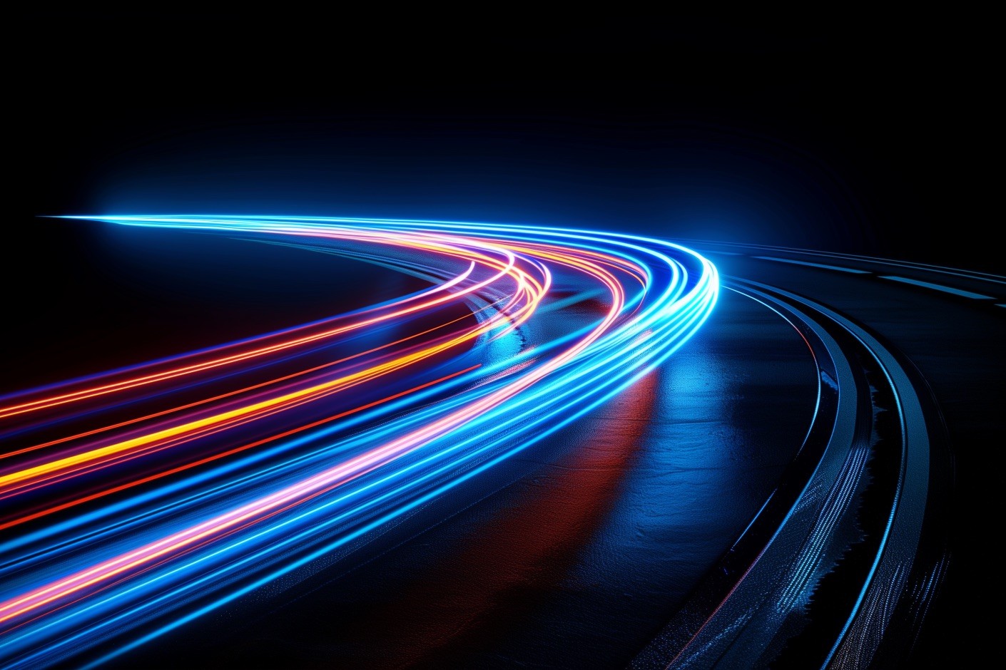 Заедно в бъдещето